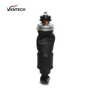 China Natrul Rubber Cabin Air Springs For 20453256 Monroe CB0039 Air Spring Vkntech 1S3256 factory