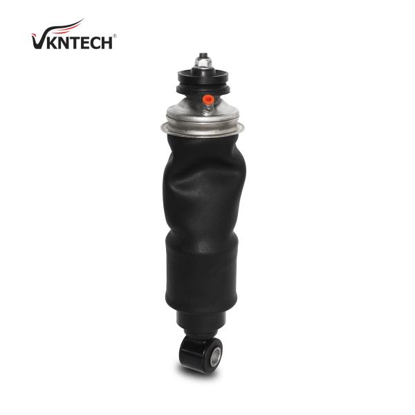 Suspension Shock Absorber CB0039 VOLVO 20453256 MONROE CB0039 Cabin Air Springs
