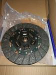 HB1358 Clutch Disc