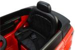 Custom Sales 6V 12V Battery Toddler Ride On Car for Kids 2022 Gender-Neutral