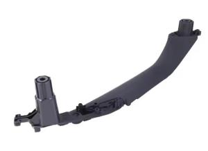 China BMW 51417438524 Auto Body Parts Interior Door Handle factory