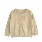 Baby Kids Sweater, Fashionable & Stylish, Perfect for Everyday Wear