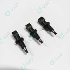 China SMT Assembly Machine KGT-M7720-A0X YAMAHA 202A Nozzle factory