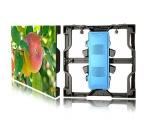 MBI5124 Kinglight SMD 1921 Outdoor LED Screen P3.91 , 1500-1800cd/M2 Brightness
