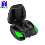 IPX5 Deep Bass True TWS Sport Earphones For Android IOS Phone Open Case Pairing