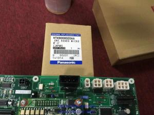 China MTKB000020AA One Board Micro factory