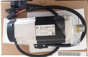 China GYG102D5-RG2 for FUJI factory