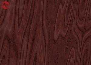 China Ral Colors Hot Dipped Pre Painted Galvanized Sheet With Anti - Corrosion Property factory