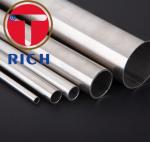 Seamless OD3.18mm 600 718 825 601 Inconel Tube