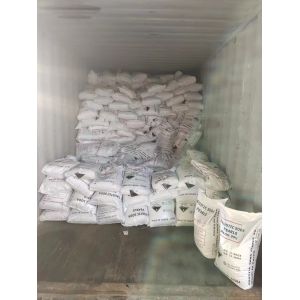 White Crystal Pearls Detergent Soap Raw Material Biodegradable Skin Friendly