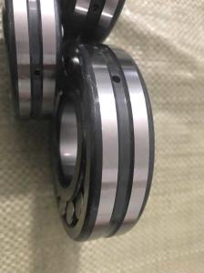 China Taper Roller Bearing Inch Size Chart JLM710949 / JLM710910 Double Row / Four Row factory