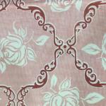 Wrinkle Resistant Polyester Tricot Fabric
