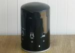 Black Oil Filters 6136-51-5121 W 1150/7 SM 5717 ZP 531 A 6136-51-5121