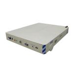 3ton 5ton 5-6 Working Hour Lithium Battery Operated Transfer Trolley Modularizat
