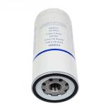 Factory Price High Quality Filter Paper 466634 P550519 Truck Engine Oil Filter