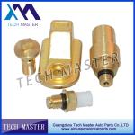 Air Suspension Spring Repair Kits Bentley Air Valve For Shock Absorber