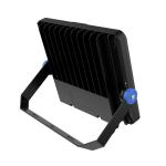 Adjustable Angle Outdoor LED Flood Lights 150W 100W Floodlight Bulb For