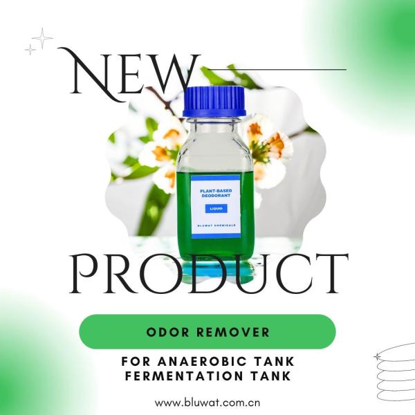 Chinese Factory Exporter Source Manufacturer FREE SAMPLE Plant-Based Deodorant