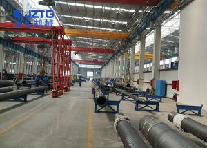 China Bg40 Friction Kelly Bar Rotary Drilling Rig Bauer Fitness Construction General Power factory