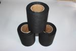 Thermal-Bonded Nonwoven Fabric Polyester Activated Carbon Cloth for GAOXIN Black