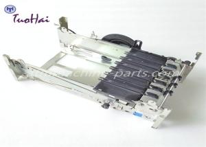China Diebold Opteva AFD 1.5 Version Stacker ATM Spare Parts 49225250000A 49-225250-000A factory