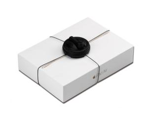 China Remove Magnetic Security Tags Anti Shoplifting EAS Spider Tag factory