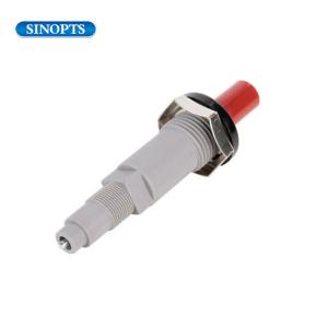 China Sinopts Igniter for Electric BBQ Grill factory