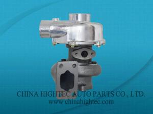 China Turbo for Isuzu RHF5 4JG4 8973311850 factory