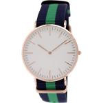 Japan Movement Stainless Steel Ladies Fashion Watches straps exchangeable