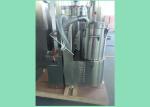 NJP-800 Hard Capsule Filling Machine , Pharmaceutical Auto Capsule Filling