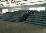 Gabion Wire Mesh gabion retaining wall
