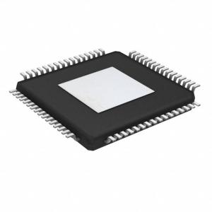 China XU208-128-TQ64-C10 IC MCU 32BIT ROMLESS 64TQFP XMOS factory
