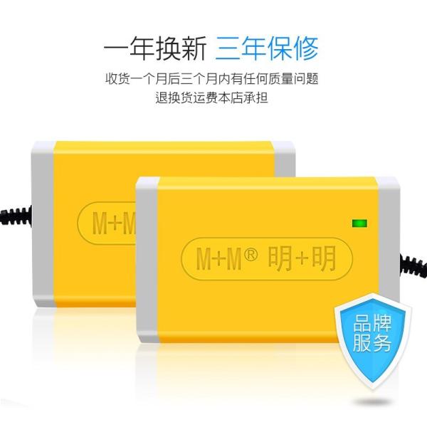 Car Battery Charger 12/24V 8A LCD Touch Screen Pulse Repair Charger For Car Motorcycle Lead Acid Battery Charger Agm Gel