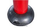 Outdoor Fitness Equipments-taichi spinner
