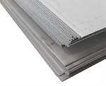 High Cost Performance 304 Stainless Steel Sheet 5x1500x3000mm