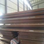 Audited 2mm Ar450 Steel Plate Wear Resistant For Mining Applciation