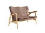 1+1+3 sofa, design furniture, modern sofa, living room furniture