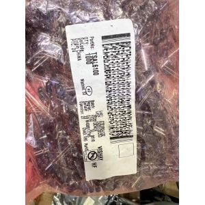 IC W25Q64FWSSIG SOP8 Interface - serializer, solution series New original Not