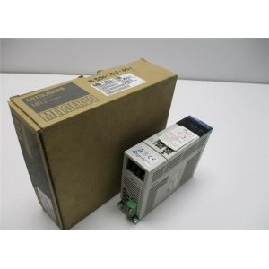 Mitsubishi Industrial AC SERVO AMPLIFIER MR-J2S-10B-PF 3PH SSCNET MR-J2S-B