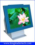Pos Touch Terminal , Coffee Shop POS Systems , Cold Rolled Steel