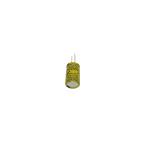 HTC1325 2.4V 170mAh LTO Lithium Battery 20C Lithium Ion Rechargeable Battery