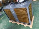 44kW air source heat pump water heater