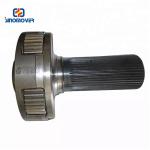 SINOTRUK HOWO OEM original Transmission Parts AZ2203100001+001 Planet Carrier