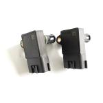 ODM Cummins Generator Spare Parts ISF2.8 Pressure Temperature Sensor 2897333