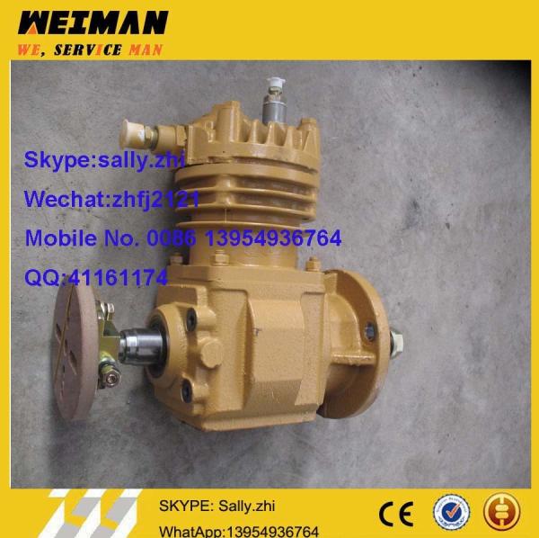 brand new Air compressor, 630-3509, yuchai engine parts for yuchai engine