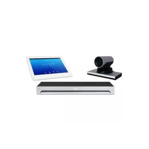 China CTS - SX80 - IP60 - K9 - Cisco TelePresence SX Series Best Price factory