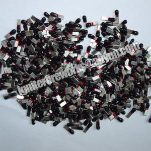 China wholesale fireworks igniter head from Liuyang fireworks igniter supplier factory