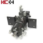 Kubota Central Swivel Joint