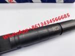 0986435424 Common Rail Fuel Diesel Injector For Volvo 0445116045 0445116046