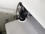 VD330 Digital Label Die Cutter Paper Cutting Machine For Industrial Commercial